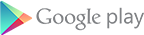 Google Play Store